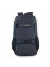 Skechers nylon mulheres / homens mochila
