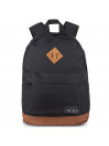 Mochila De Mujer/Hombre Skechers Skechers Fw21 En Nylon