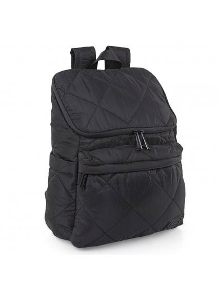 Damen-/Herrenrucksack...
