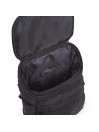 Mochila feminina/masculina Skechers Skechers Fw21 em poliéster