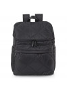 Mochila feminina/masculina Skechers Skechers Fw21 em poliéster