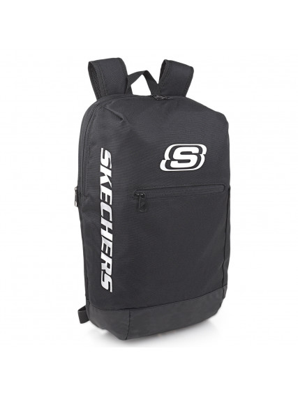 Damen-/Herrenrucksack...
