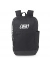 Zaino donna/uomo Skechers Skechers Fw21 in poliestere spalmato