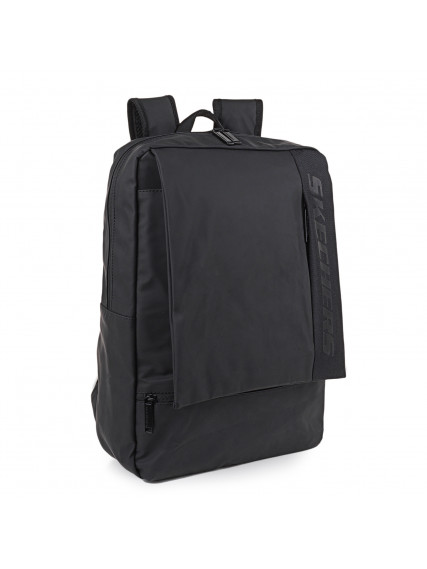 Damen-/Herrenrucksack...