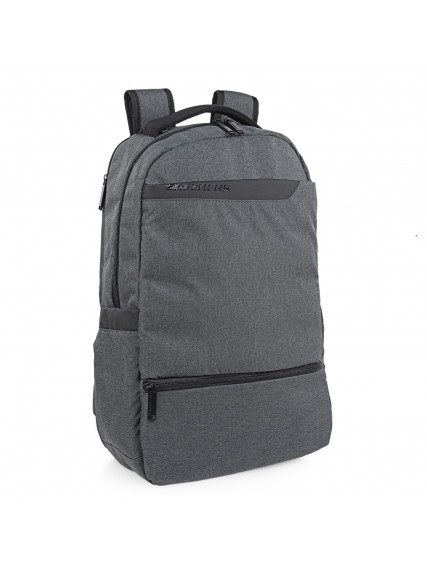 Women/man backpack Skechers...