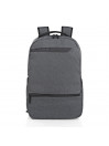 Mochila feminina/masculina Skechers Skechers Fw21 em poliéster revestido