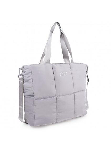 Bolso Tote Skechers...