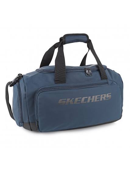Skechers Borsa Fw21