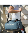 Skechers Borsa Fw21