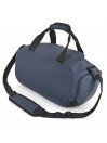 Skechers Skechers Tasche Fw21