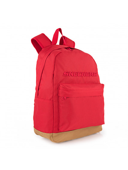 Damen/Herren Rucksack...