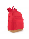 Mulheres/Homem Backpack Skechers em