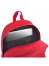 Sac à dos femme/homme Skechers sur