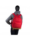 Damen/Herren Rucksack Skechers an