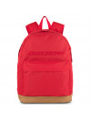 Damen/Herren Rucksack Skechers an