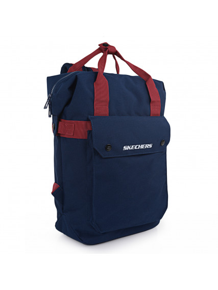 Zaino tote per donna/uomo...
