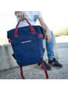 Tragerucksack für Damen/Herren Skechers in