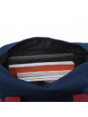 Tragerucksack für Damen/Herren Skechers in