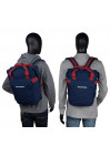 Tote sac à dos pour femme / homme Skechers in