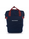 Tote sac à dos pour femme / homme Skechers in