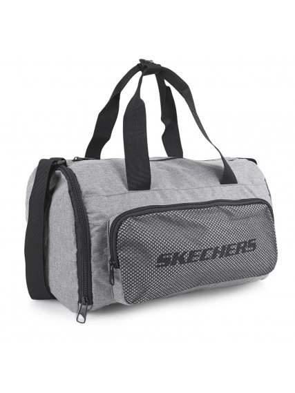 Skechers Borsa Fw21