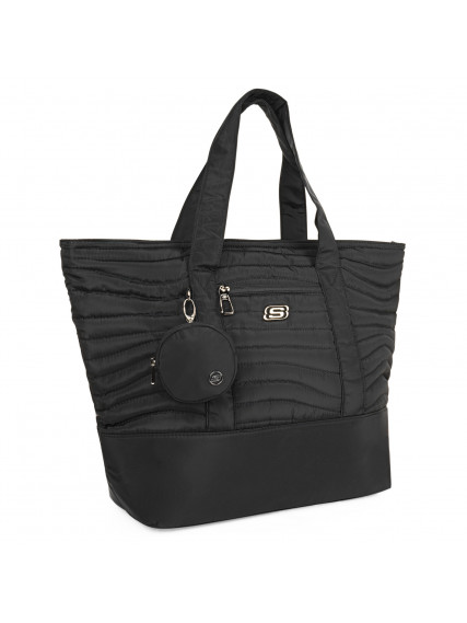 Bolso Tote Skechers...