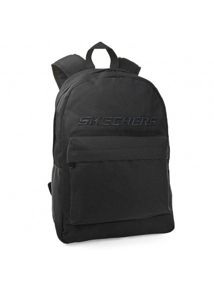 Damen/Herren Rucksack...