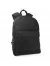 Mulheres/Homem Mochila Skechers Skechers Fw22 em