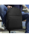 Damen/Herren Rucksack Skechers Skechers Fw22 in