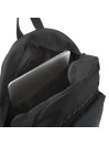 Damen/Herren Rucksack Skechers Skechers Fw22 in