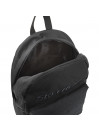 Damen/Herren Rucksack Skechers Skechers Fw22 in