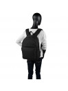 Damen/Herren Rucksack Skechers Skechers Fw22 in