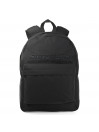 Damen/Herren Rucksack Skechers Skechers Fw22 in