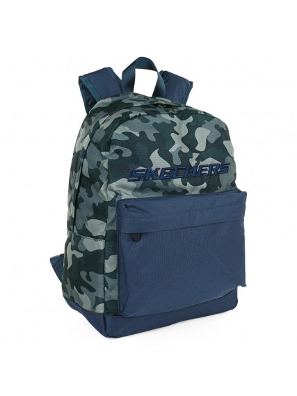 Damen/Herren Rucksack...