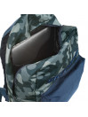 Femme/Homme Sac à dos Skechers Skechers Fw22 in