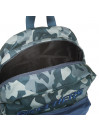 Femme/Homme Sac à dos Skechers Skechers Fw22 in