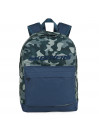Damen/Herren Rucksack Skechers Skechers Fw22 in