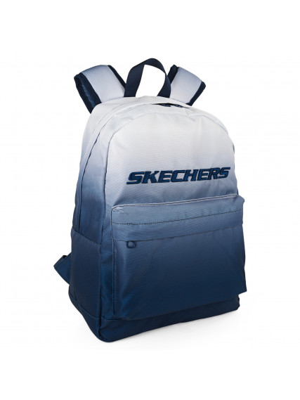 Damen/Herren Rucksack...