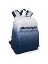 Damen/Herren Rucksack Skechers Skechers Fw22 in