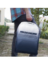 Damen/Herren Rucksack Skechers Skechers Fw22 in