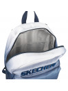 Zaino Donna/Uomo Skechers Skechers Fw22 in
