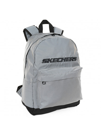 Women/Man Backpack Skechers...