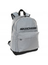 Mulheres/Homem Mochila Skechers Skechers Fw22 em