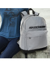 Femme/Homme Sac à dos Skechers Skechers Fw22 in