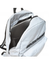 Damen/Herren Rucksack Skechers Skechers Fw22 in