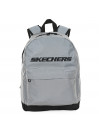 Zaino Donna/Uomo Skechers Skechers Fw22 in