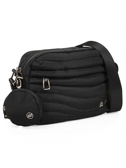 Shoulder strap Skechers...