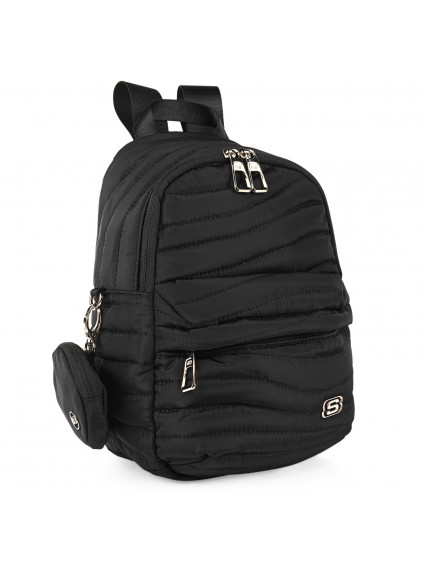 Mini Rucksack für Damen /...