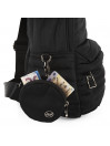 Mini sac à dos pour femme / homme Skechers Skechers Fw22 in