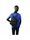 Mini Rucksack für Damen / Herren Skechers Skechers Fw22 in